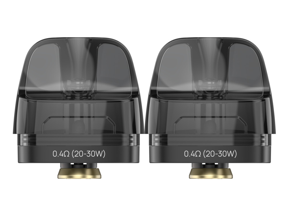 https://www.innocigs.com/media/01/5a/g0/1724232053/aspire_veynom_air_pod_mit_0-4-ohm_head_2_1000x750.png