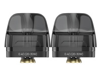 https://www.innocigs.com/media/01/5a/g0/1724232053/aspire_veynom_air_pod_mit_0-4-ohm_head_2_1000x750.png