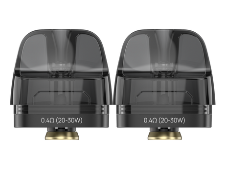 https://www.innocigs.com/media/01/5a/g0/1724232053/aspire_veynom_air_pod_mit_0-4-ohm_head_2_1000x750.png