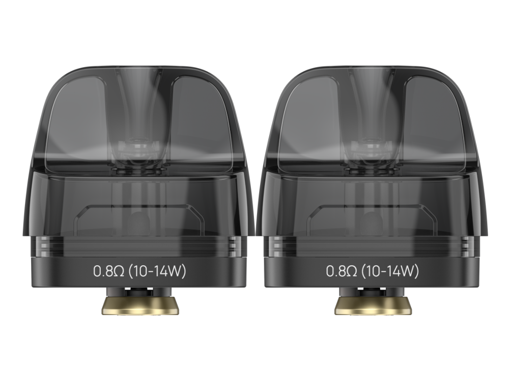 https://www.innocigs.com/media/e8/ca/95/1724232053/aspire_veynom_air_pod_mit_0-8-ohm_head_2_1000x750.png