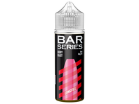 https://www.innocigs.com/media/6e/77/97/1768408091/bar-series-longfill-berry_blast-10ml_1000x750.png