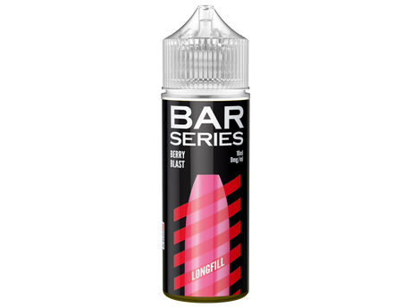 https://www.innocigs.com/media/6e/77/97/1768408091/bar-series-longfill-berry_blast-10ml_1000x750.png