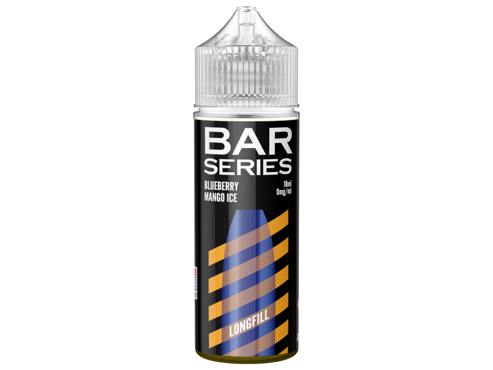 https://www.innocigs.com/media/2c/c3/76/1726585573/bar-series-longfill-blueberry_mango_ice-10ml_1000x750.png
