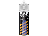 https://www.innocigs.com/media/2c/c3/76/1726585573/bar-series-longfill-blueberry_mango_ice-10ml_1000x750.png
