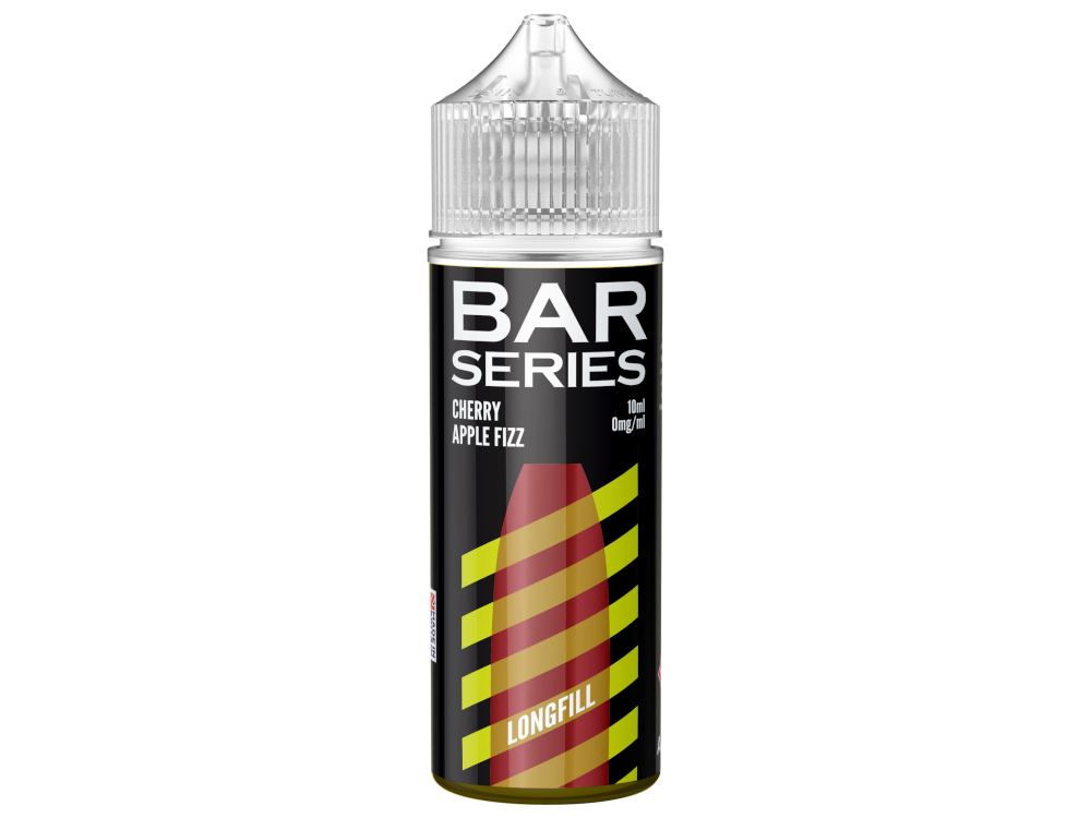 https://www.innocigs.com/media/d4/78/90/1726585564/bar-series-longfill-cherry_apple_fizz-10ml_1000x750.png