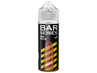 https://www.innocigs.com/media/d4/78/90/1726585564/bar-series-longfill-cherry_apple_fizz-10ml_1000x750.png