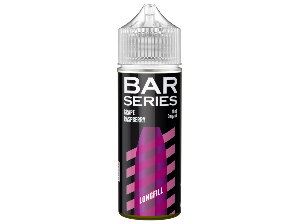 https://www.innocigs.com/media/17/03/a1/1768408076/bar-series-longfill-grape_raspberry-10ml_1000x750.png