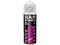 https://www.innocigs.com/media/17/03/a1/1768408076/bar-series-longfill-grape_raspberry-10ml_1000x750.png