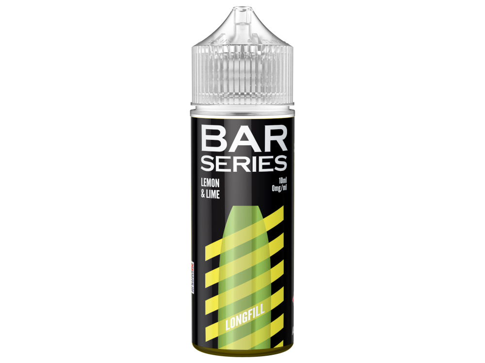 https://www.innocigs.com/media/ab/9d/41/1726585554/bar-series-longfill-lemon_lime-10ml_1000x750.png