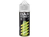 https://www.innocigs.com/media/ab/9d/41/1726585554/bar-series-longfill-lemon_lime-10ml_1000x750.png