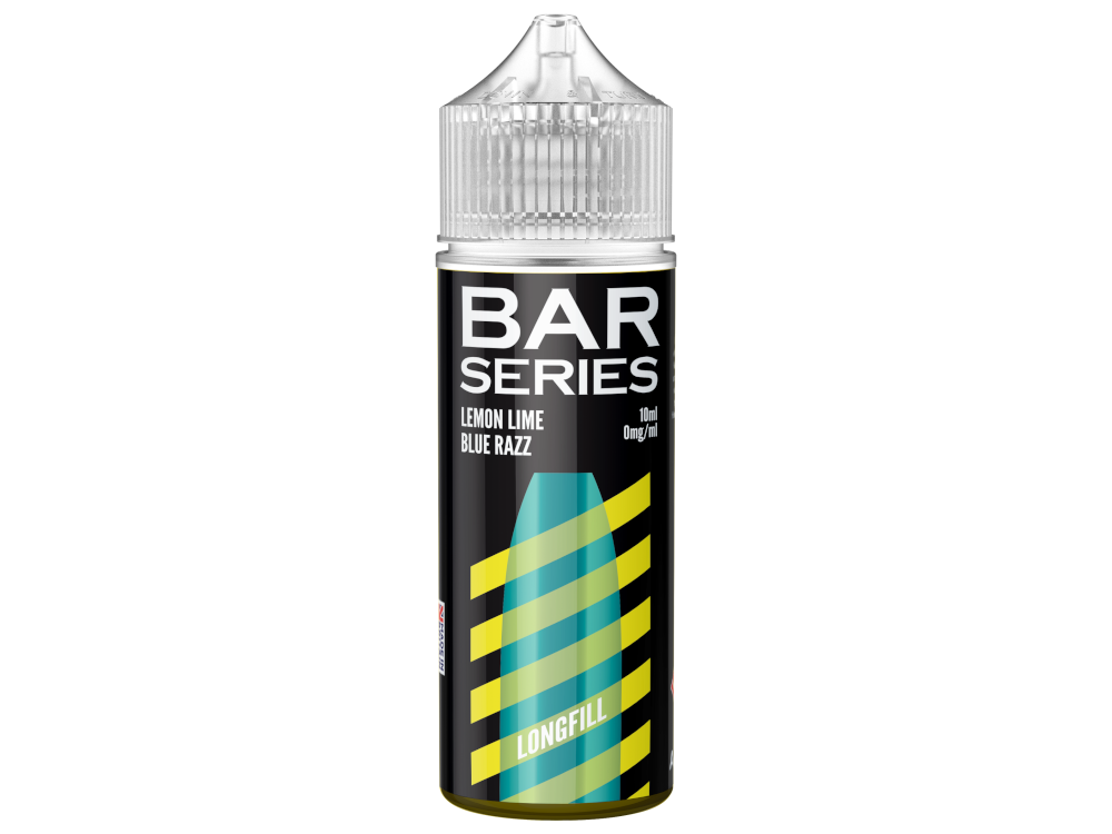 https://www.innocigs.com/media/2a/ef/f1/1726585545/bar-series-longfill-lemon_lime_blue_razz-10ml_1000x750.png