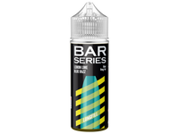 https://www.innocigs.com/media/2a/ef/f1/1726585545/bar-series-longfill-lemon_lime_blue_razz-10ml_1000x750.png