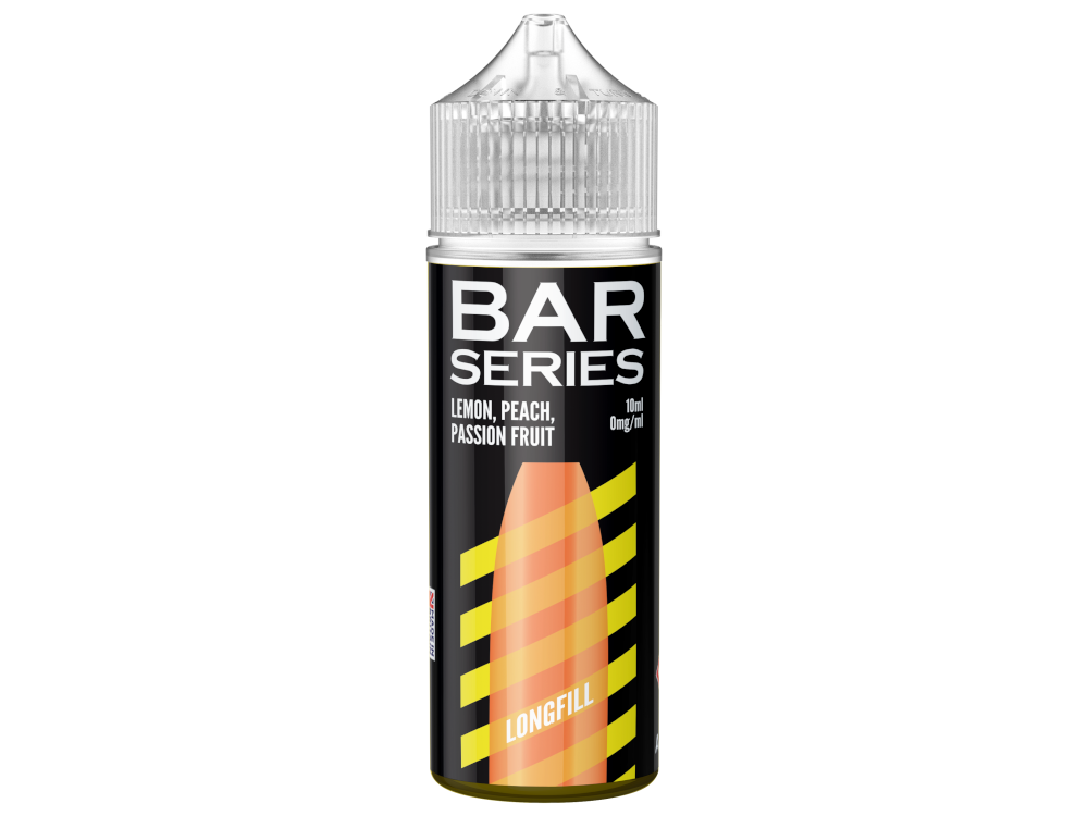 https://www.innocigs.com/media/1c/6f/b1/1726585533/bar-series-longfill-lemon_peach_passionfruit-10ml_1000x750.png