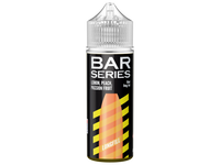 https://www.innocigs.com/media/1c/6f/b1/1726585533/bar-series-longfill-lemon_peach_passionfruit-10ml_1000x750.png
