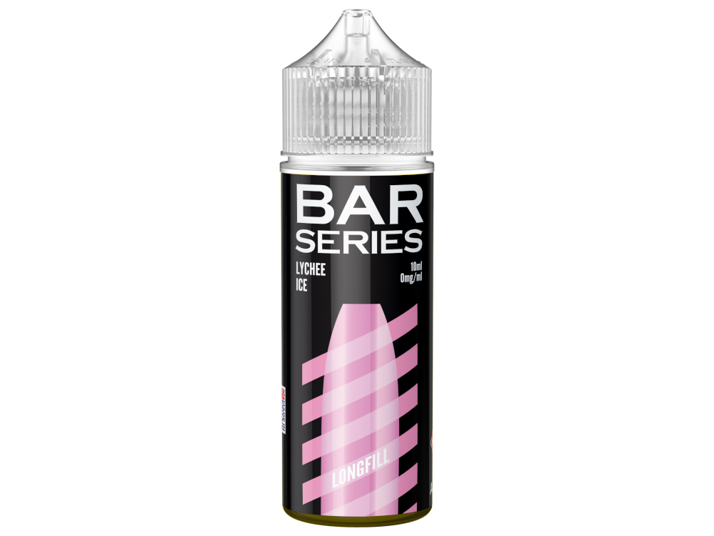 https://www.innocigs.com/media/68/29/23/1726585525/bar-series-longfill-lychee-ice-10ml_1000x750.png