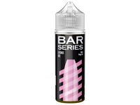 https://www.innocigs.com/media/68/29/23/1726585525/bar-series-longfill-lychee-ice-10ml_1000x750.png