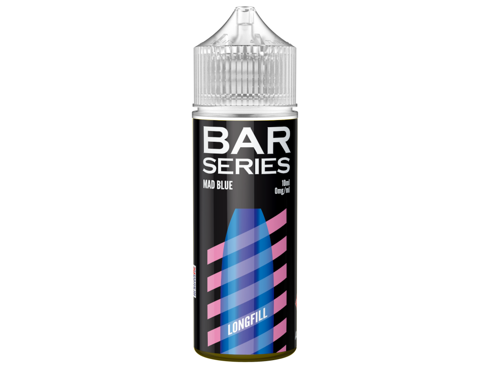 https://www.innocigs.com/media/d3/dd/6d/1726585516/bar-series-longfill-mad_blue-10ml_1000x750.png