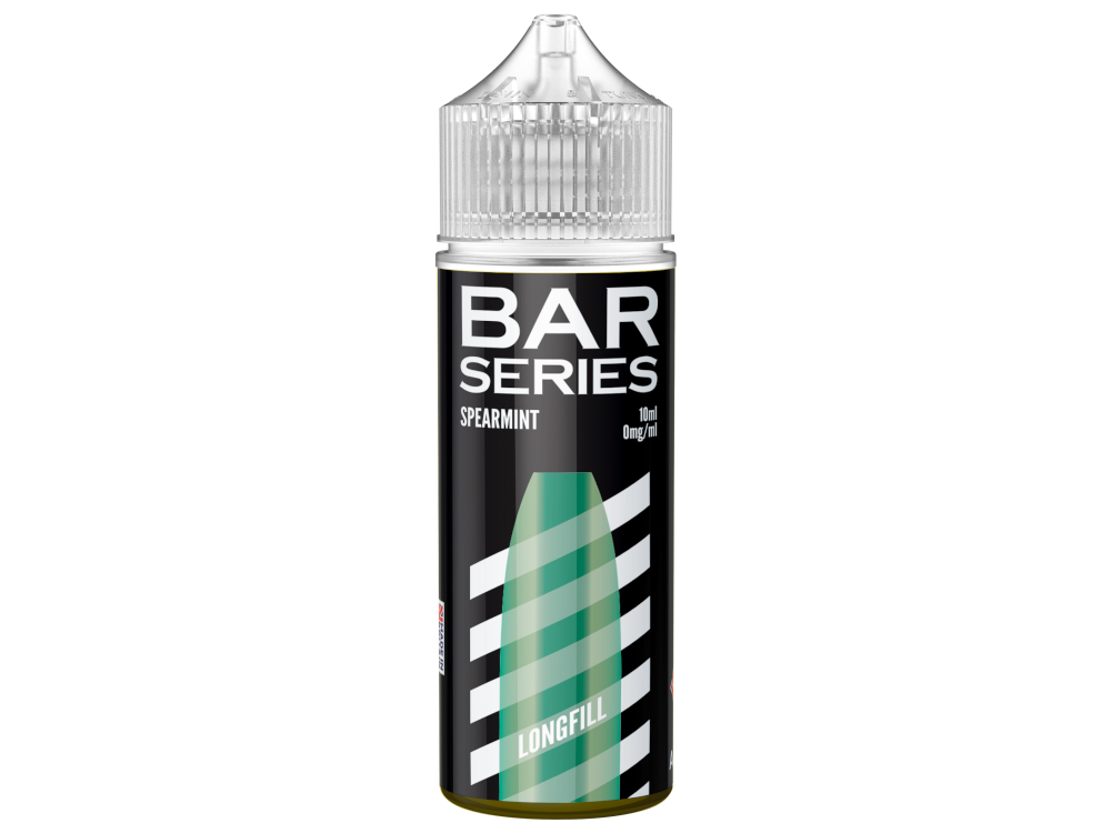 https://www.innocigs.com/media/4c/3e/5f/1768408058/bar-series-longfill-spearmint-10ml_1000x750.png