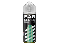 https://www.innocigs.com/media/4c/3e/5f/1768408058/bar-series-longfill-spearmint-10ml_1000x750.png