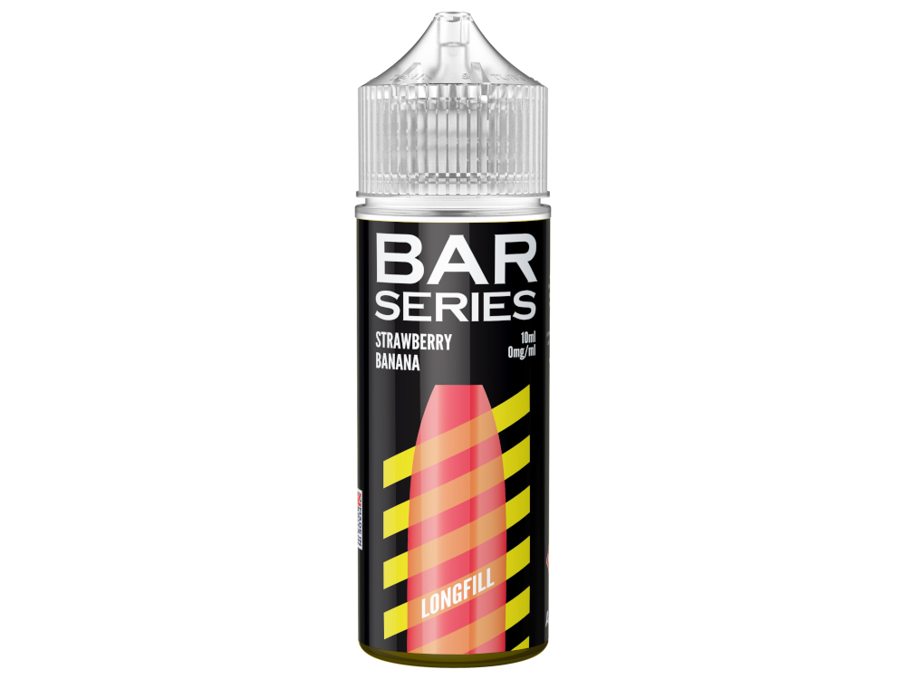 https://www.innocigs.com/media/fd/87/9b/1726585491/bar-series-longfill-strawberry_banana-10ml_1000x750.png