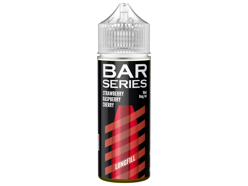 https://www.innocigs.com/media/b0/14/c3/1726585482/bar-series-longfill-strawberry_raspberry_cherry-10ml_1000x750.png