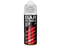 https://www.innocigs.com/media/b0/14/c3/1726585482/bar-series-longfill-strawberry_raspberry_cherry-10ml_1000x750.png