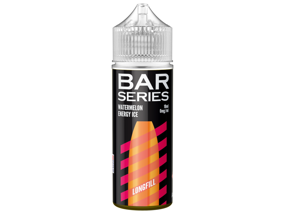 https://www.innocigs.com/media/92/62/56/1726585472/bar-series-longfill-watermelon_energy_ice-10ml_1000x750.png