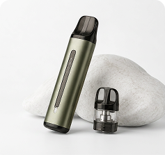 Pod-Systeme