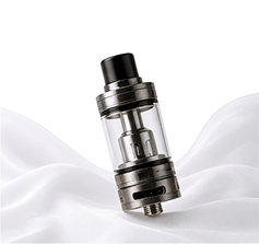 Verdampfer & Tanks