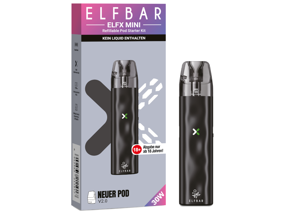 https://www.innocigs.com/media/65/db/cd/1767605958/elfbar-elfx-mini-kit-black_1000x750.png