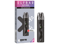 https://www.innocigs.com/media/65/db/cd/1767605958/elfbar-elfx-mini-kit-black_1000x750.png