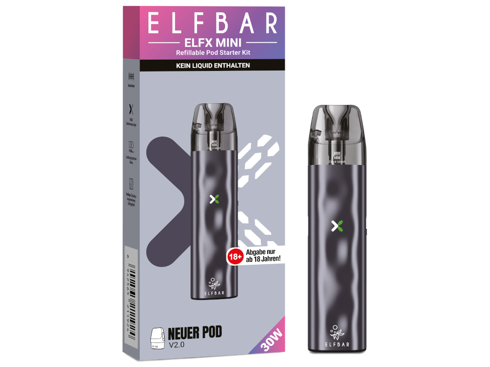 https://www.innocigs.com/media/c4/ec/6b/1767605936/elfbar-elfx-mini-kit-grey_1000x750.png