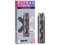 https://www.innocigs.com/media/c4/ec/6b/1767605936/elfbar-elfx-mini-kit-grey_1000x750.png