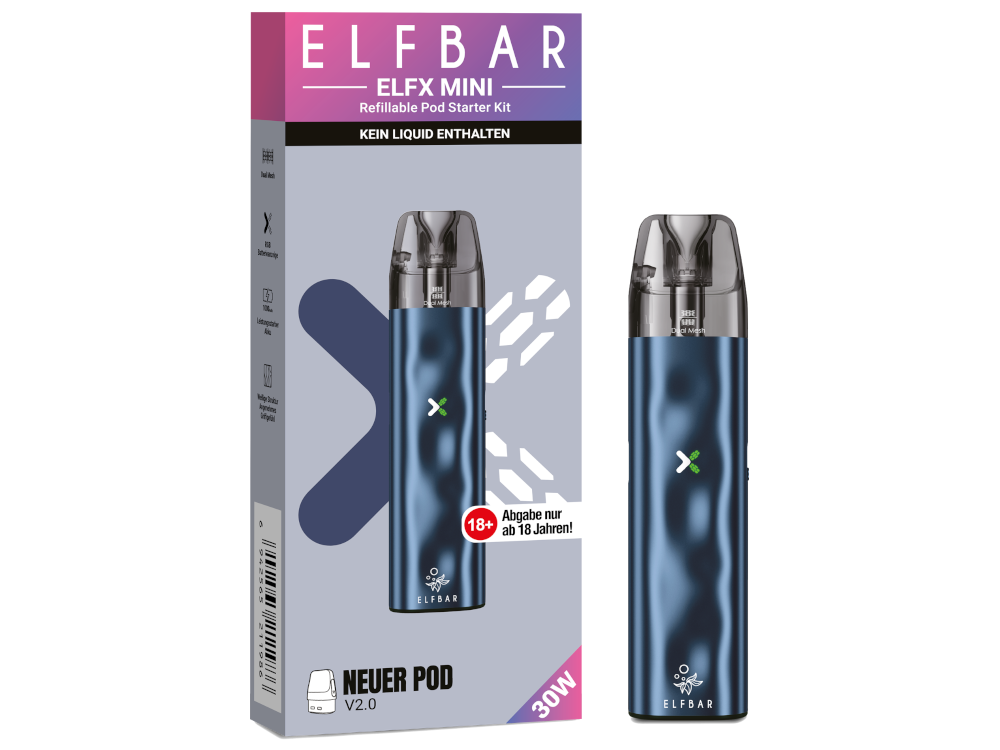 https://www.innocigs.com/media/2e/ba/d5/1767605915/elfbar-elfx-mini-kit-ocean_1000x750.png