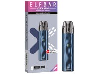 https://www.innocigs.com/media/2e/ba/d5/1767605915/elfbar-elfx-mini-kit-ocean_1000x750.png