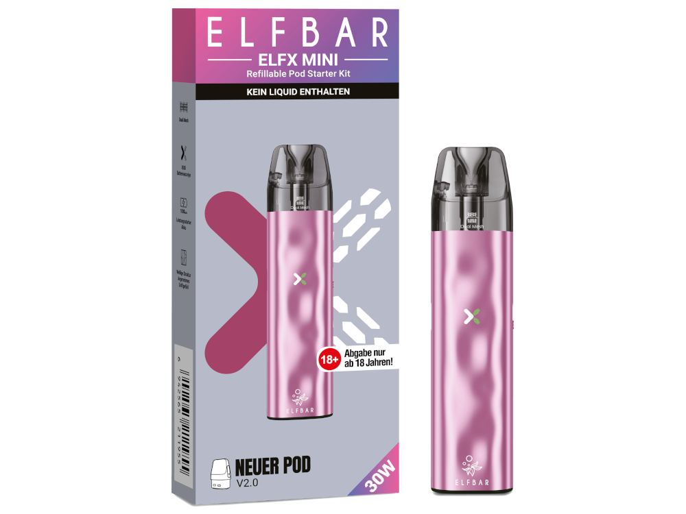 https://www.innocigs.com/media/c2/46/e7/1767605894/elfbar-elfx-mini-kit-pink_1000x750.png