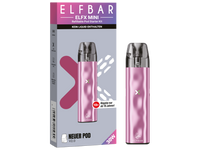https://www.innocigs.com/media/c2/46/e7/1767605894/elfbar-elfx-mini-kit-pink_1000x750.png