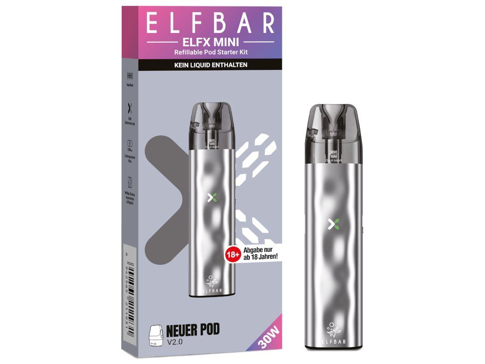 https://www.innocigs.com/media/c5/da/bc/1767605868/elfbar-elfx-mini-kit-silver_1000x750.png