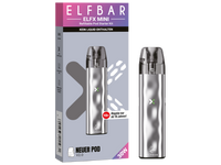 https://www.innocigs.com/media/c5/da/bc/1767605868/elfbar-elfx-mini-kit-silver_1000x750.png