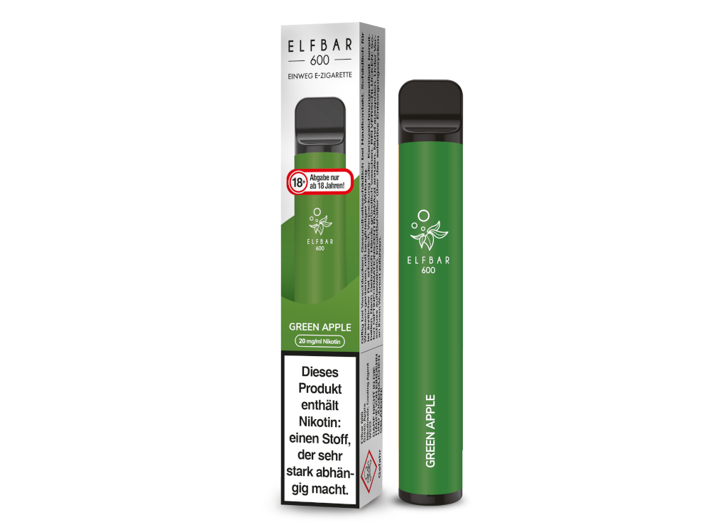 https://www.innocigs.com/media/ca/a7/71/1691147597/elfbar600_green-apple_20mg_1000x750.png