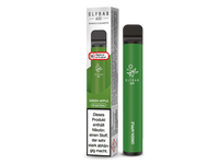https://www.innocigs.com/media/ca/a7/71/1691147597/elfbar600_green-apple_20mg_1000x750.png