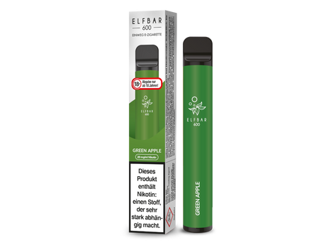 https://www.innocigs.com/media/ca/a7/71/1691147597/elfbar600_green-apple_20mg_1000x750.png