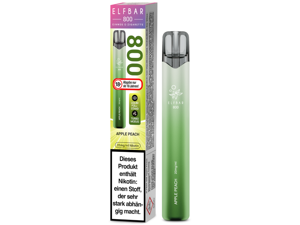 https://www.innocigs.com/media/89/ec/1a/1761821819/elfbar800_apple-peach_20mg_1000x750.png