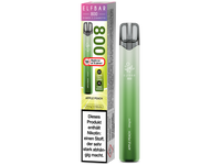https://www.innocigs.com/media/89/ec/1a/1761821819/elfbar800_apple-peach_20mg_1000x750.png
