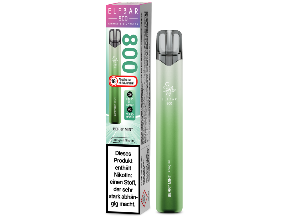 https://www.innocigs.com/media/d5/d8/0d/1761822995/elfbar800_berry-mint_20mg_1000x750.png