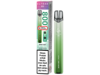 https://www.innocigs.com/media/d5/d8/0d/1761822995/elfbar800_berry-mint_20mg_1000x750.png