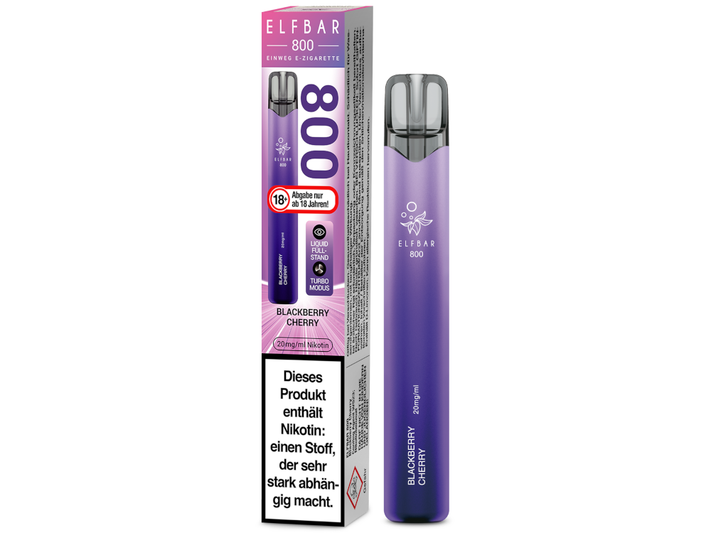 https://www.innocigs.com/media/5b/0a/d8/1761821924/elfbar800_blackberry-cherry_20mg_1000x750.png