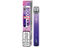 https://www.innocigs.com/media/5b/0a/d8/1761821924/elfbar800_blackberry-cherry_20mg_1000x750.png