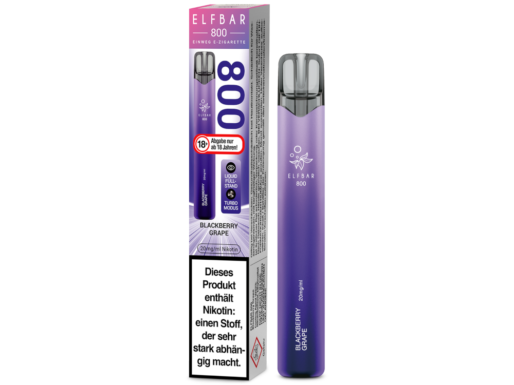 https://www.innocigs.com/media/fe/a0/8b/1761823166/elfbar800_blackberry-grape_20mg_1000x750.png