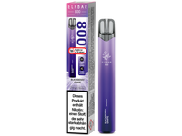 https://www.innocigs.com/media/fe/a0/8b/1761823166/elfbar800_blackberry-grape_20mg_1000x750.png